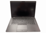 DELL LATITUDE 5401