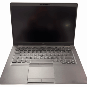 DELL LATITUDE 5401