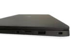 DELL LATITUDE 7300