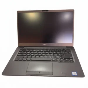 DELL LATITUDE 7300