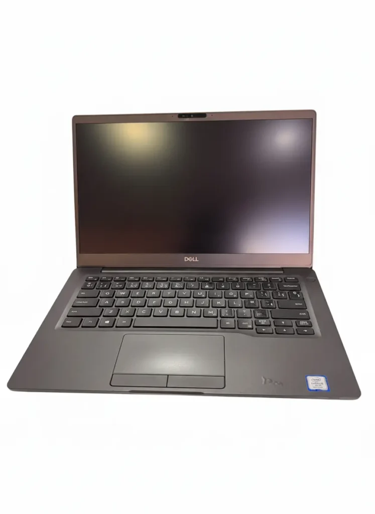 DELL LATITUDE 7300
