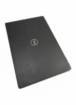 DELL LATITUDE 7300