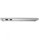 HP Probook 450 G8 i5-11135G7/16GB/15.6" Fhd/256 SSD NVME GRADO B - Imagen 4