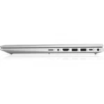 HP Probook 450 G8 i5-11135G7/16GB/15.6" Fhd/256 SSD NVME GRADO B - Imagen 2