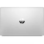 HP Probook 450 G8 i5-11135G7/16GB/15.6" Fhd/256 SSD NVME GRADO B - Imagen 5