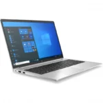 HP Probook 450 G8 i5-11135G7/16GB/15.6" Fhd/256 SSD NVME GRADO B - Imagen 3