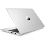 HP Probook 450 G8 i5-11135G7/16GB/15.6" Fhd/256 SSD NVME GRADO B - Imagen 6