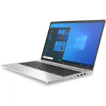 HP Probook 450 G8 i5-11135G7/16GB/15.6" Fhd/256 SSD NVME GRADO B - Imagen 7