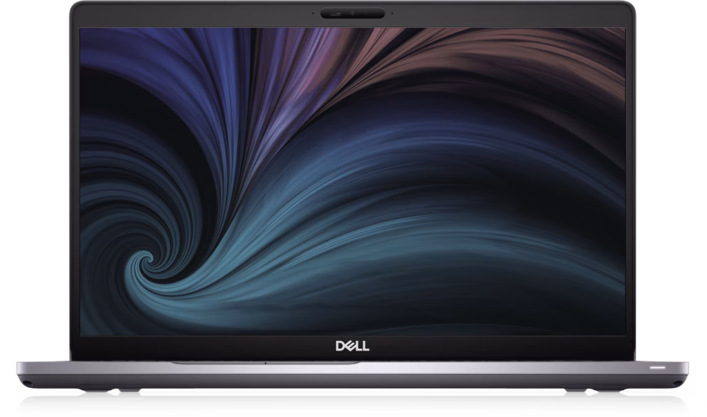 Dell Latitude 5510 i5-10210U/8gb RAM /256 SSD / 15" FHD 2 Dell Latitude 5510 i5-10210U/8gb RAM /256 SSD / 15" FHD
