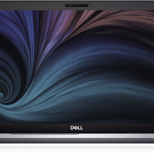 Dell Latitude 5510 i5-10210U/8gb RAM /256 SSD / 15" FHD