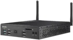 SHUTLLE DS20U i3-10110U 8GB RAM 240 SSD