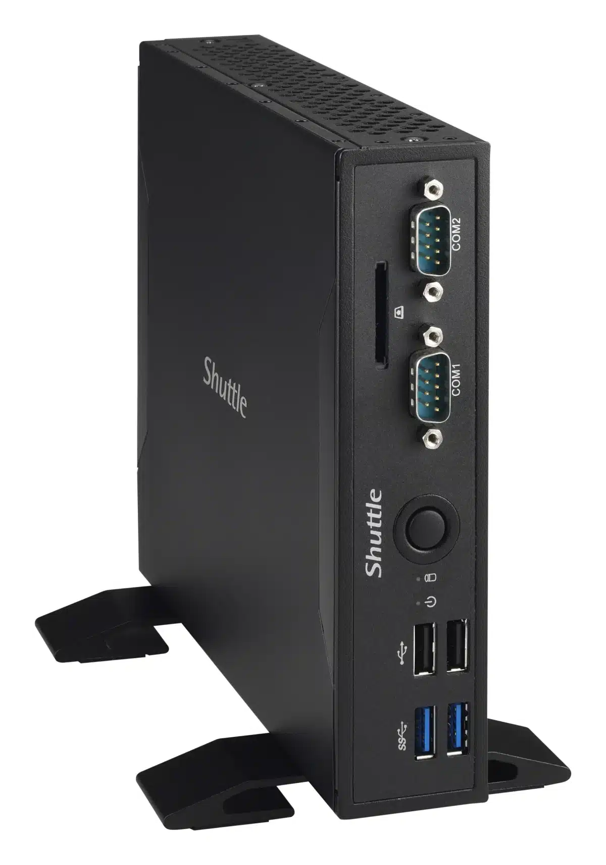 SHUTTLE DS77U
