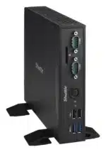 SHUTTLE DS77U