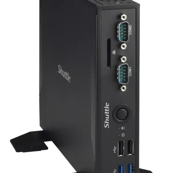 SHUTTLE DS77U