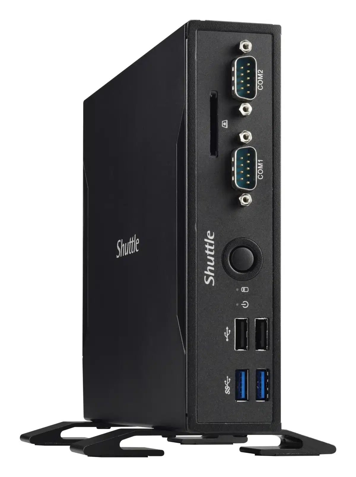 SHUTTLE DS77U