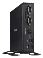SHUTTLE DS77U