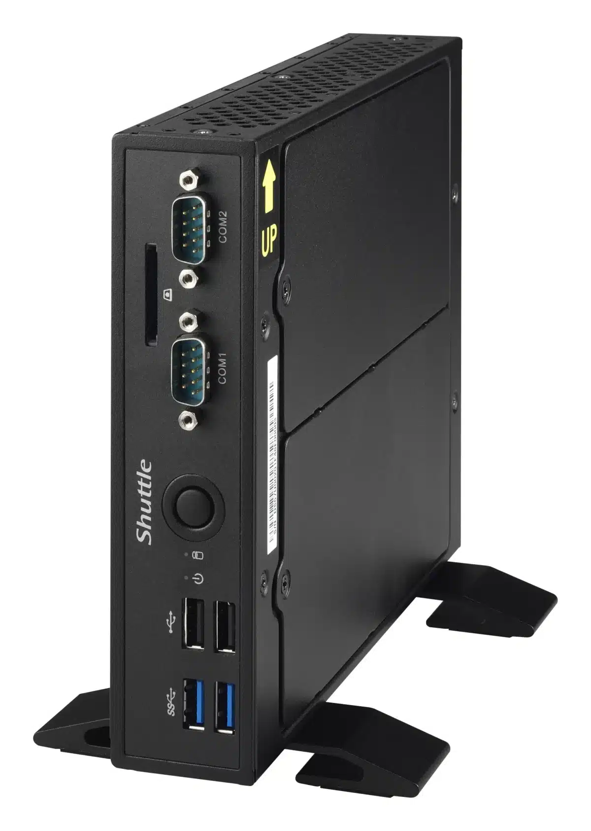 SHUTTLE DS77U