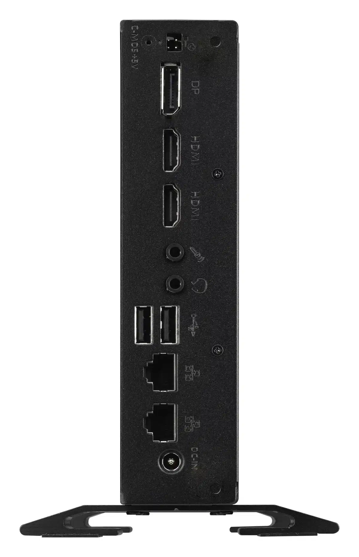 SHUTLLE DS77U