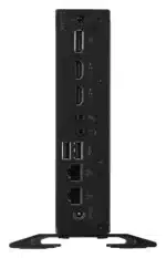 SHUTLLE DS77U