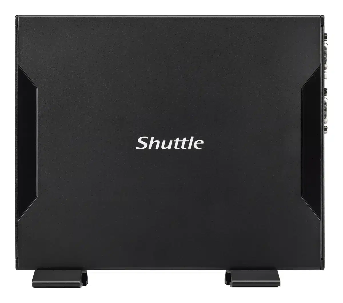 SHUTTLE DS77U