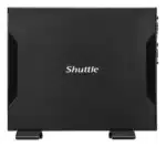 SHUTTLE DS77U