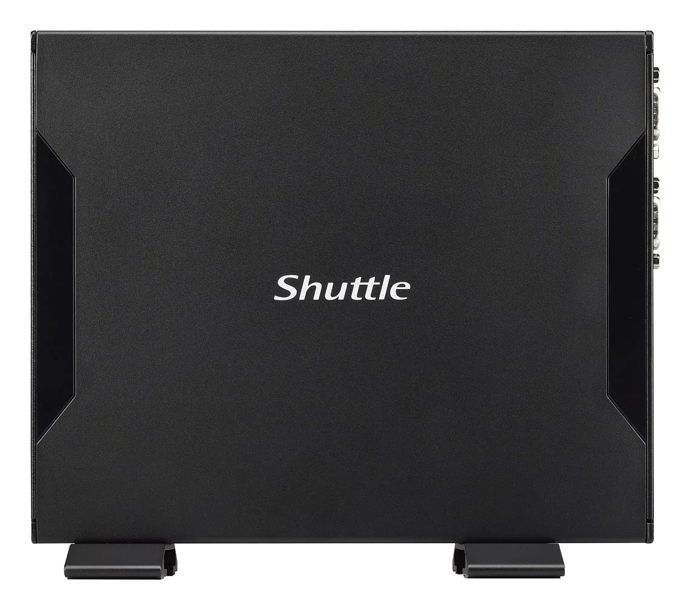 DS77U-sideview-1 SHUTTLE DS77U