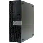 DELL 5050 SFF I5 6500 16 GB 256 SSD