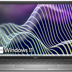 Dell Latitude 7440 i7-1365U / 32GB / 14″ FHD / 512 SSD