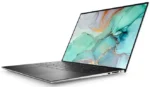 DELL XPS 15 9510 i7-11800H 16GB 15.6″ 1920 x 1200 512GB NVMe GeForce RTX 3050 TI