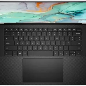 DELL XPS 15 9510 i7-11800H 16GB 15.6″ 1920 x 1200 512GB NVMe GeForce RTX 3050 TI