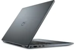 Dell Latitude 7440 i7-1365U / 32GB / 14″ FHD / 512 SSD
