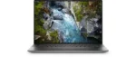 DELL Precision 5550 i9-10885H/32GB/15.6" Fhd/1TB SSD NVME