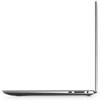 DELL Precision 5550 i9-10885H/32GB/15.6" Fhd/1TB SSD NVME