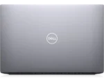 DELL Precision 5550 i9-10885H/32GB/15.6" Fhd/1TB SSD NVME