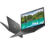 Dell 3410 I5-1021U 16gb RAM 128 SSD NVME