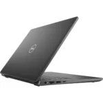 Dell 3410 I5-1021U 16gb RAM 128 SSD NVME