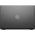 Dell 3410 I5-1021U 16gb RAM 128 SSD NVME