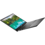 Dell 3410 I5-1021U 16gb RAM 128 SSD NVME