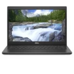 Dell Latitude 3420