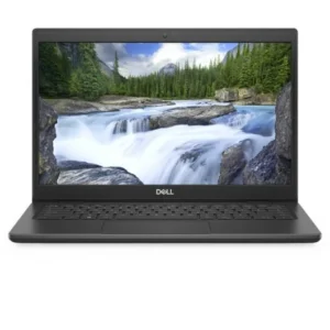 Dell Latitude 3420