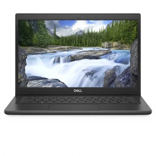 Dell 3420 Dell Latitude 3420