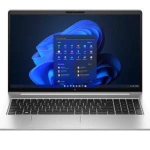 HP EliteBook 650 G10 i5-1335U/16GB/15.6" Fhd/512 SSD NVME