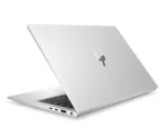 HP_EliteBook_840_G8_i5-1135G7-8-GB-256GB-SSD-14 FHD-1