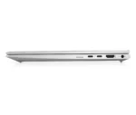 HP_EliteBook_840_G8_i5-1135G7-8-GB-256GB-SSD-14 FHD-1