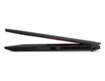 Lenovo ThinkPad T14s Gen 4 i5-1345u/16GB/512 SSD/14" Táctil