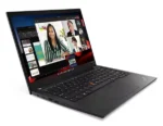 Lenovo ThinkPad T14s Gen 4 i5-1345u/16GB/512 SSD/14" Táctil