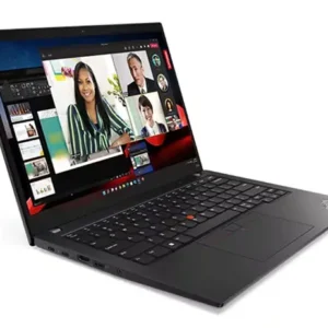 Lenovo ThinkPad T14s Gen 4 i5-1345u/16GB/512 SSD/14" Táctil