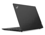 Lenovo ThinkPad T14s Gen 4 i5-1345u/16GB/512 SSD/14" Táctil