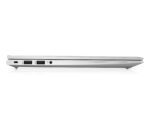 HP_EliteBook_840_G8_i5-1135G7-8-GB-256GB-SSD-14 FHD-1