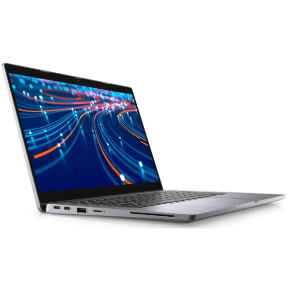 Dell Latitude 5320 i5-1145G7 /16GB / 13.3" /256 SSD FHD